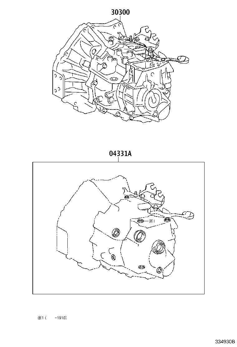 Figure 334930B