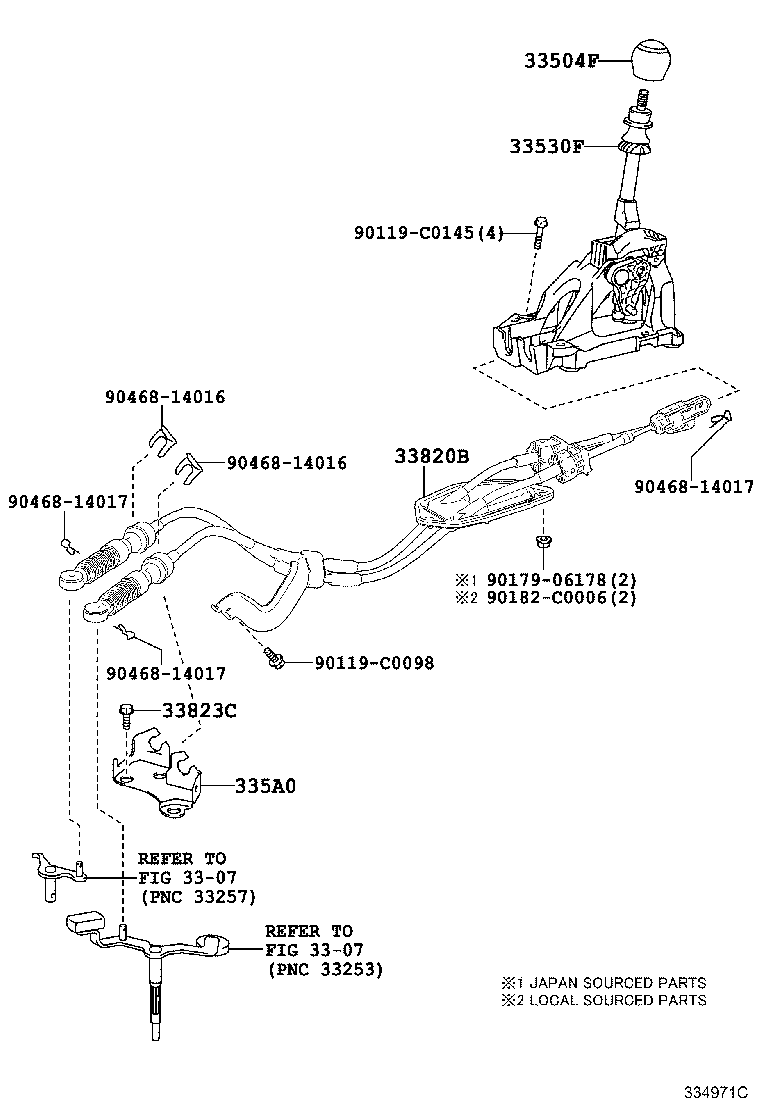 Figure 334971C