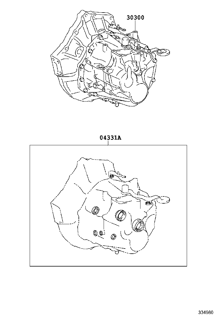 Figure 334980