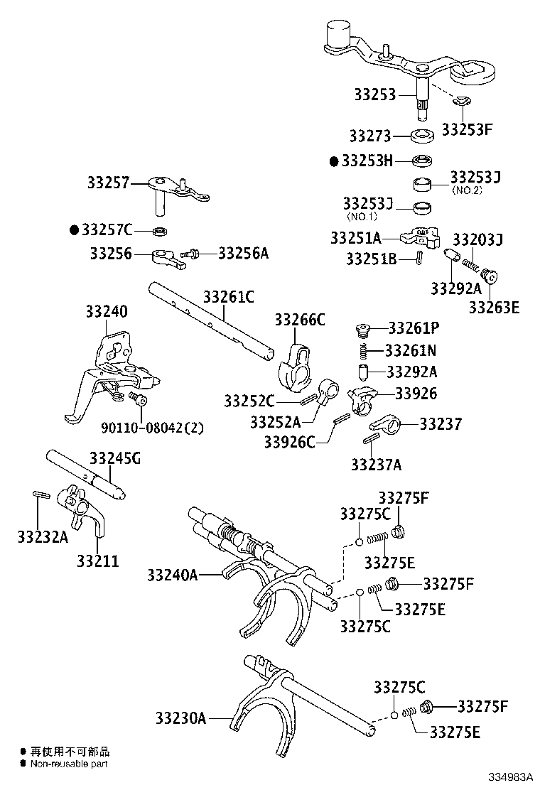 Figure 334983A