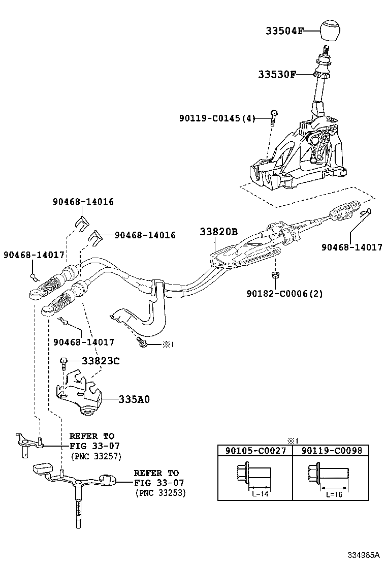 Figure 334985A