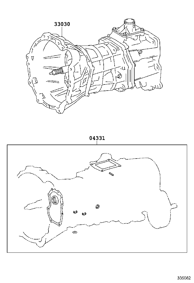 Figure 335082