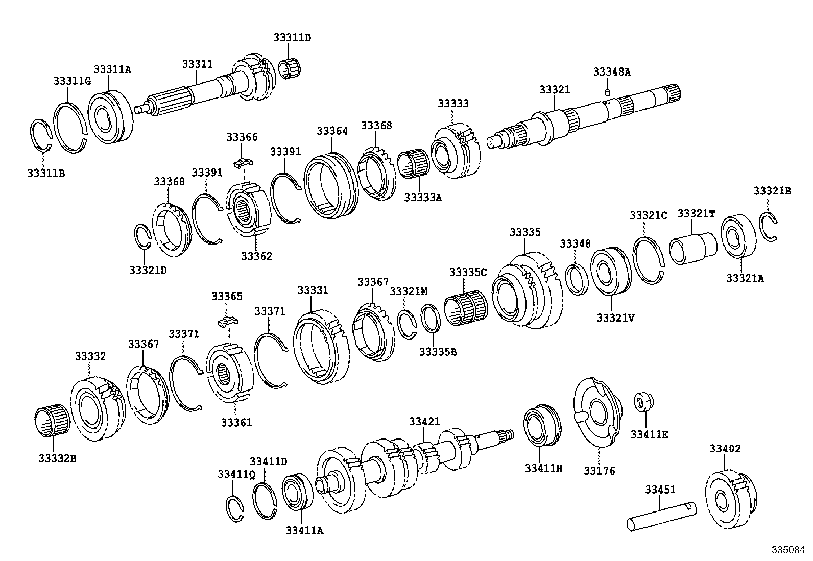 Figure 335084