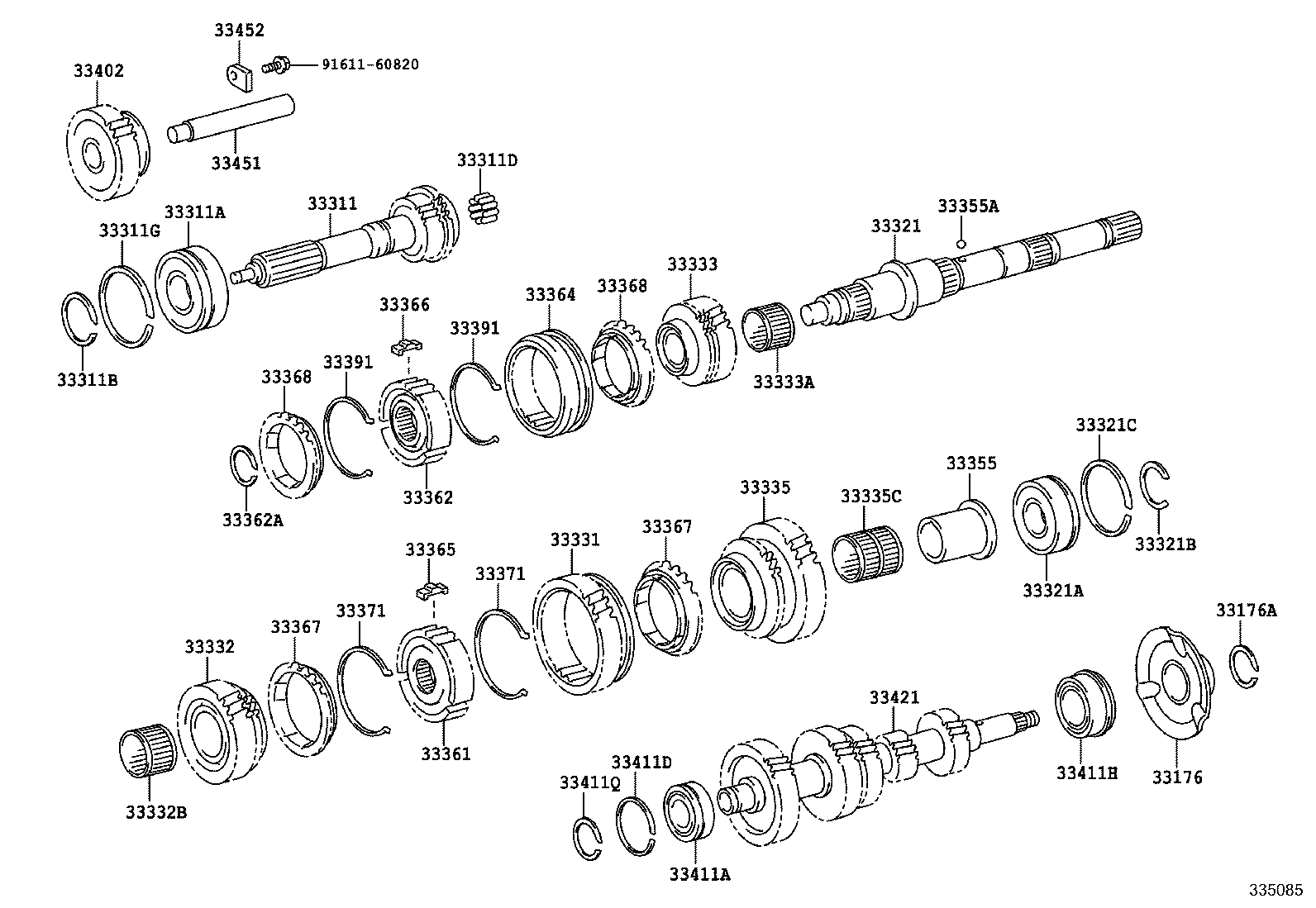 Figure 335085