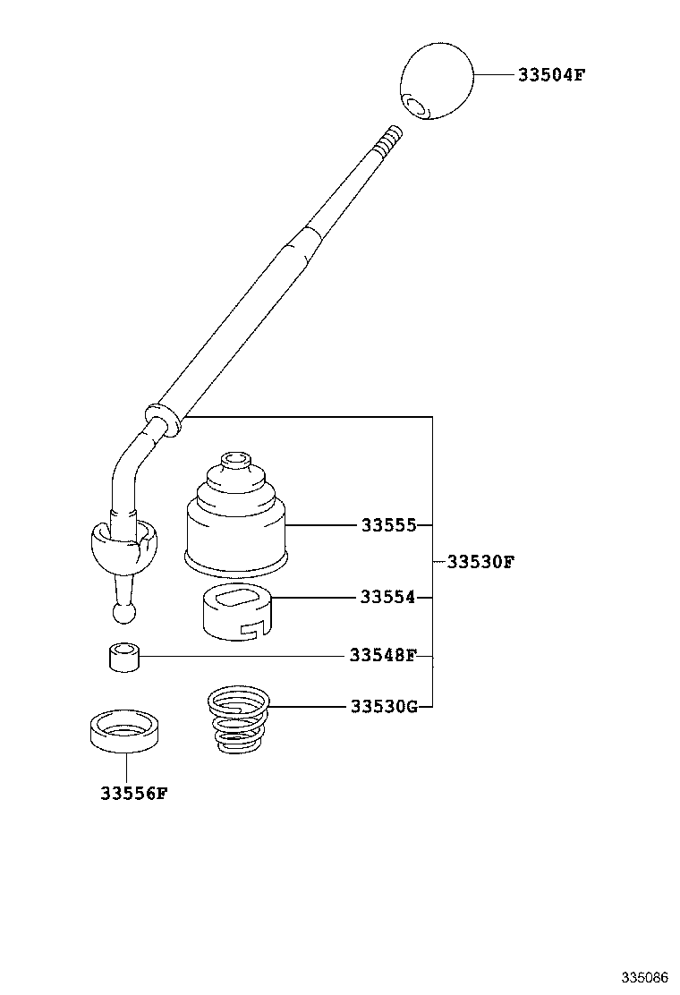 Figure 335086