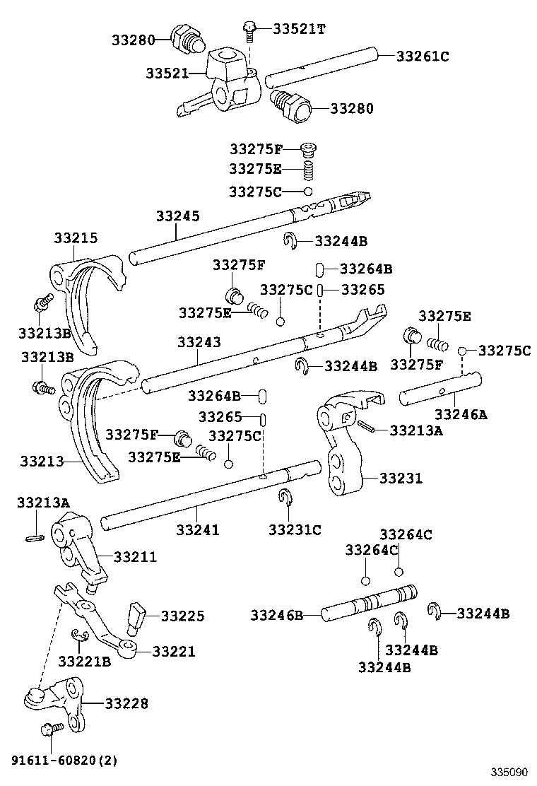 Figure 335090