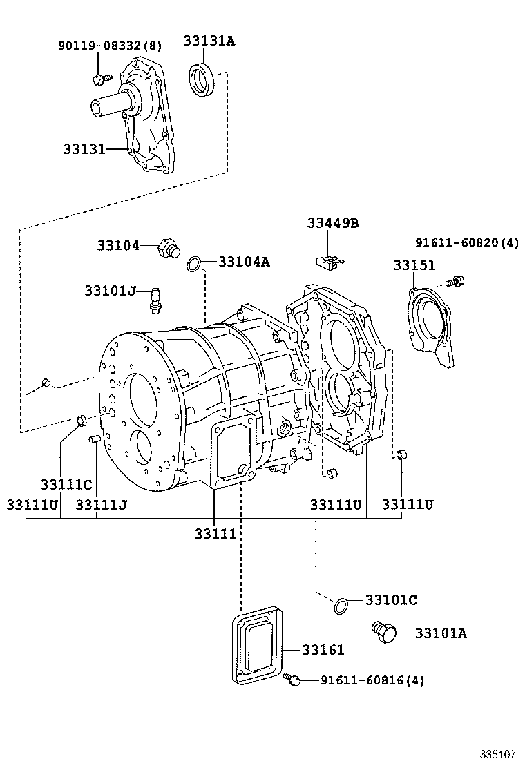 Figure 335107