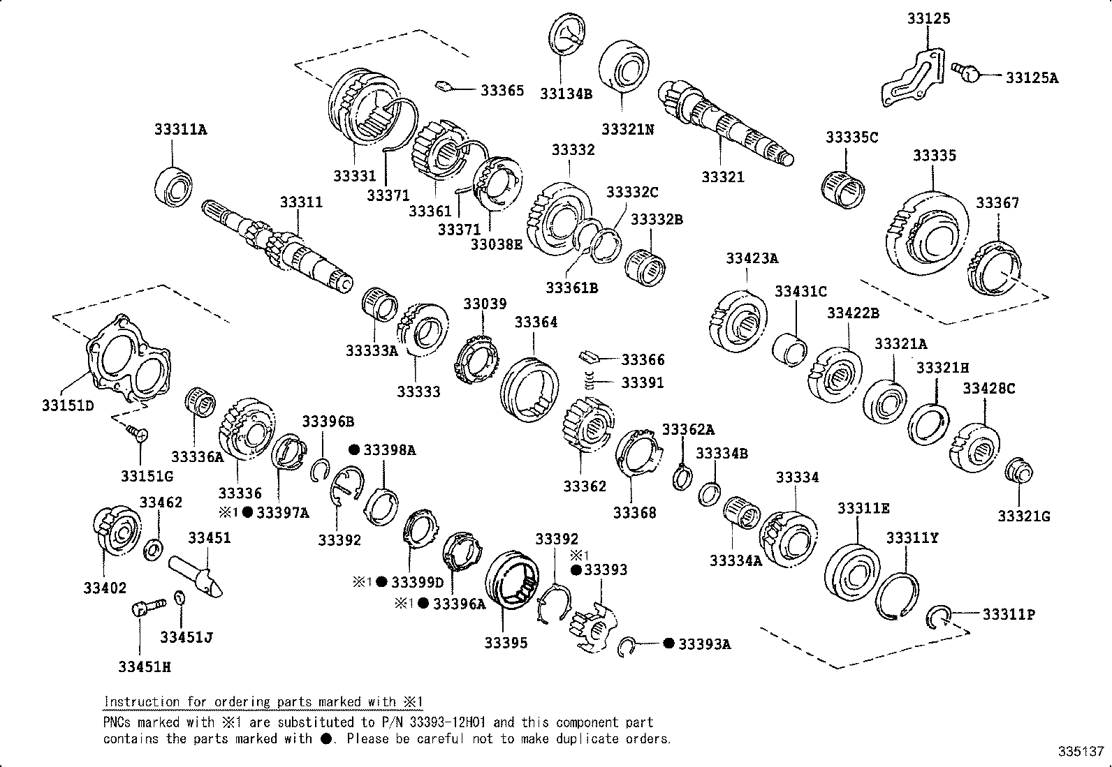 Figure 335137