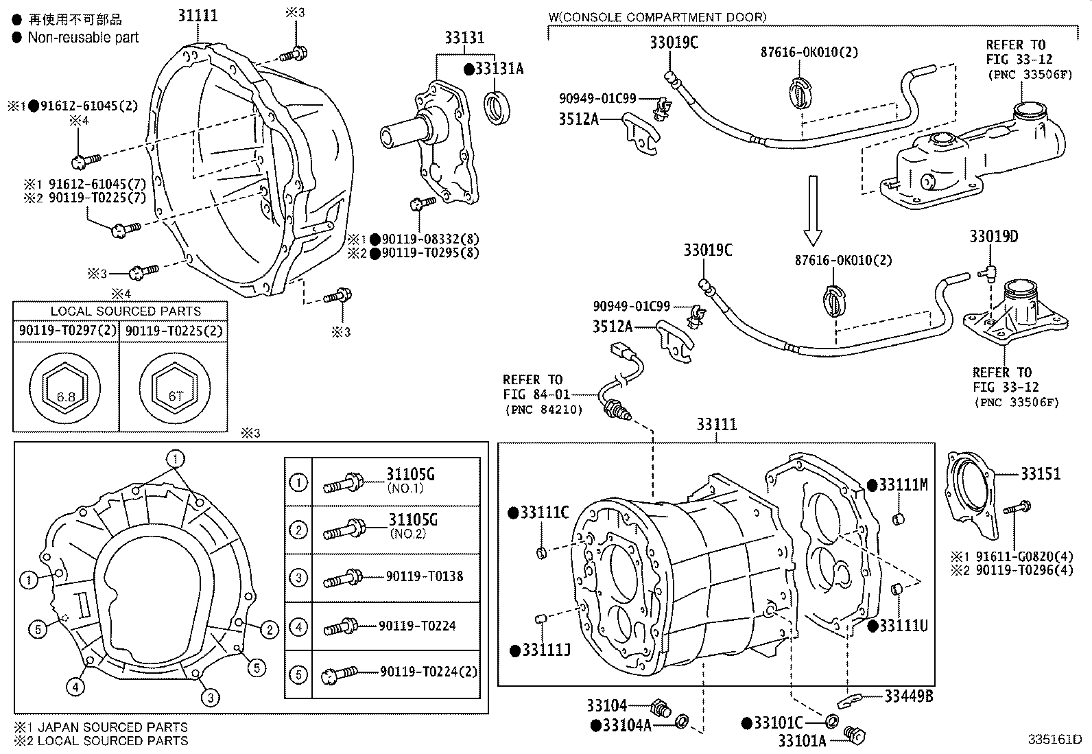 Figure 335161D