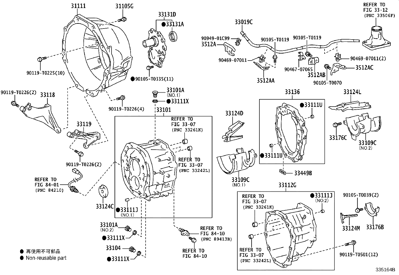Figure 335164B