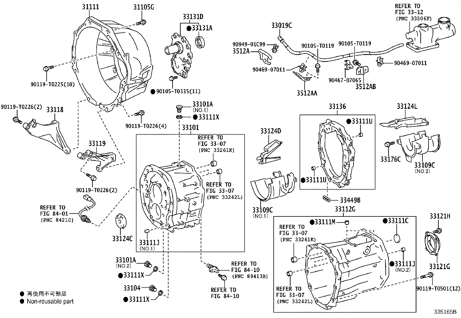 Figure 335165B
