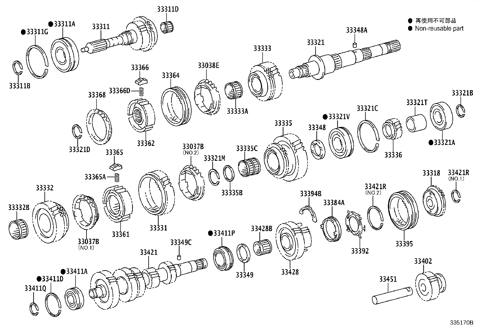 Figure 335170B