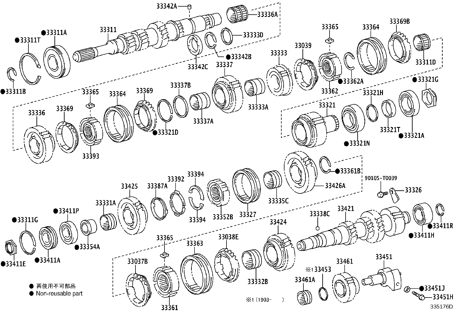 Figure 335176D