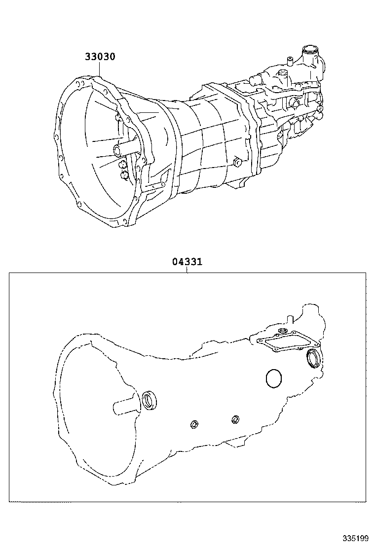 Figure 335199