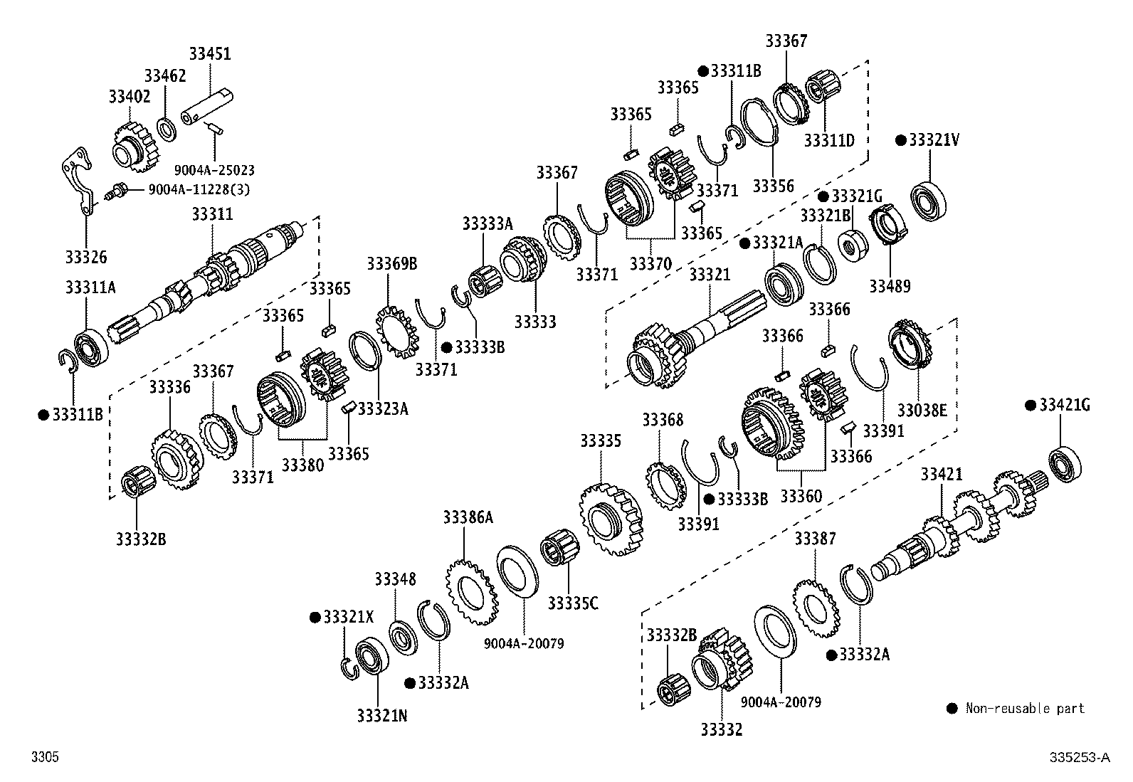 Figure 335253A