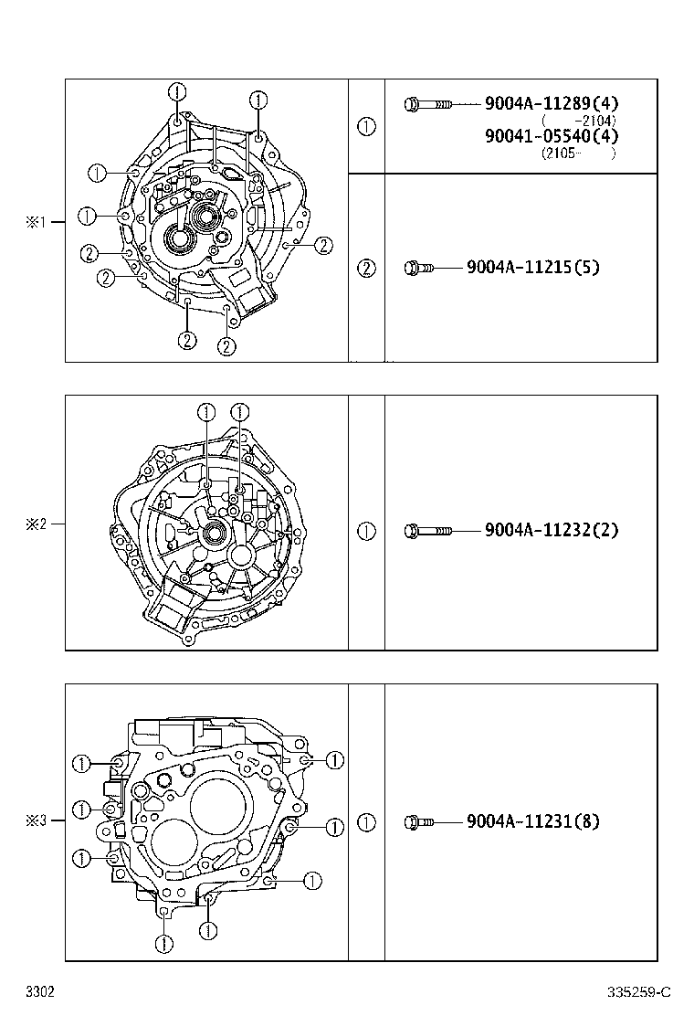 Figure 335259C