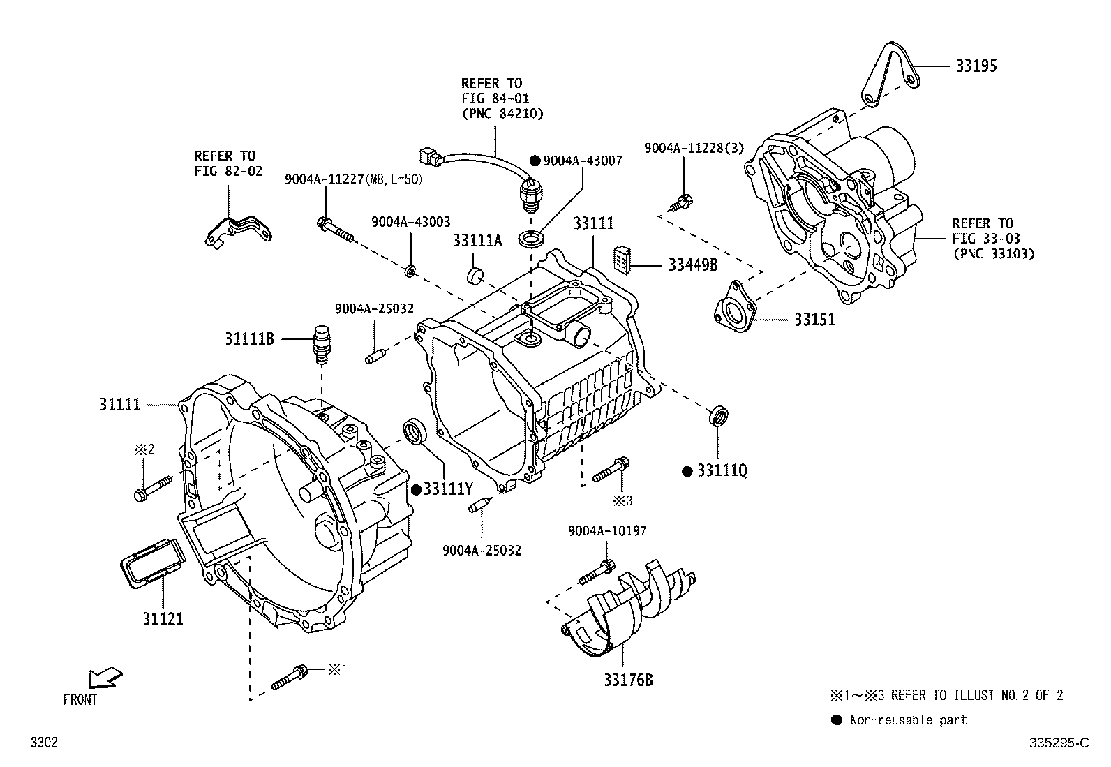 Figure 335295C