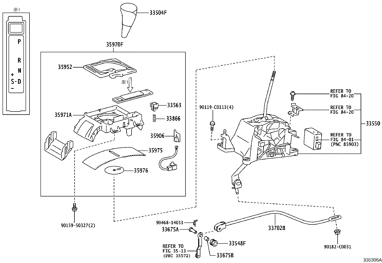 Figure 335306A