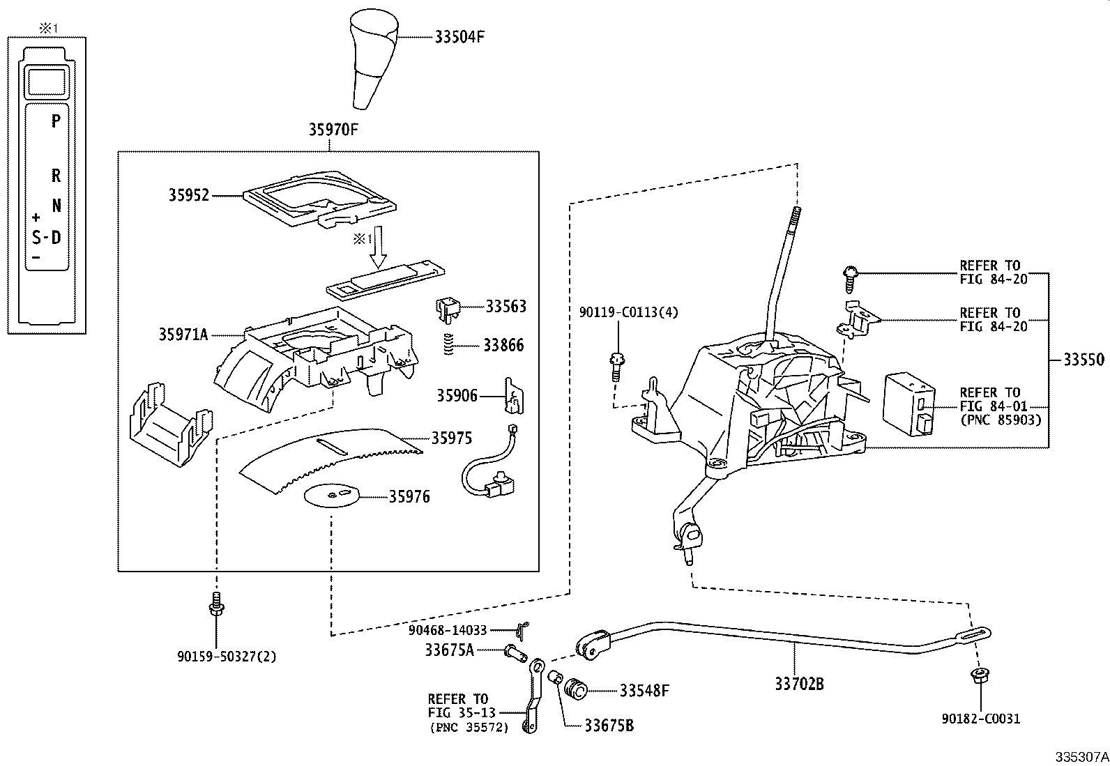 Figure 335307A