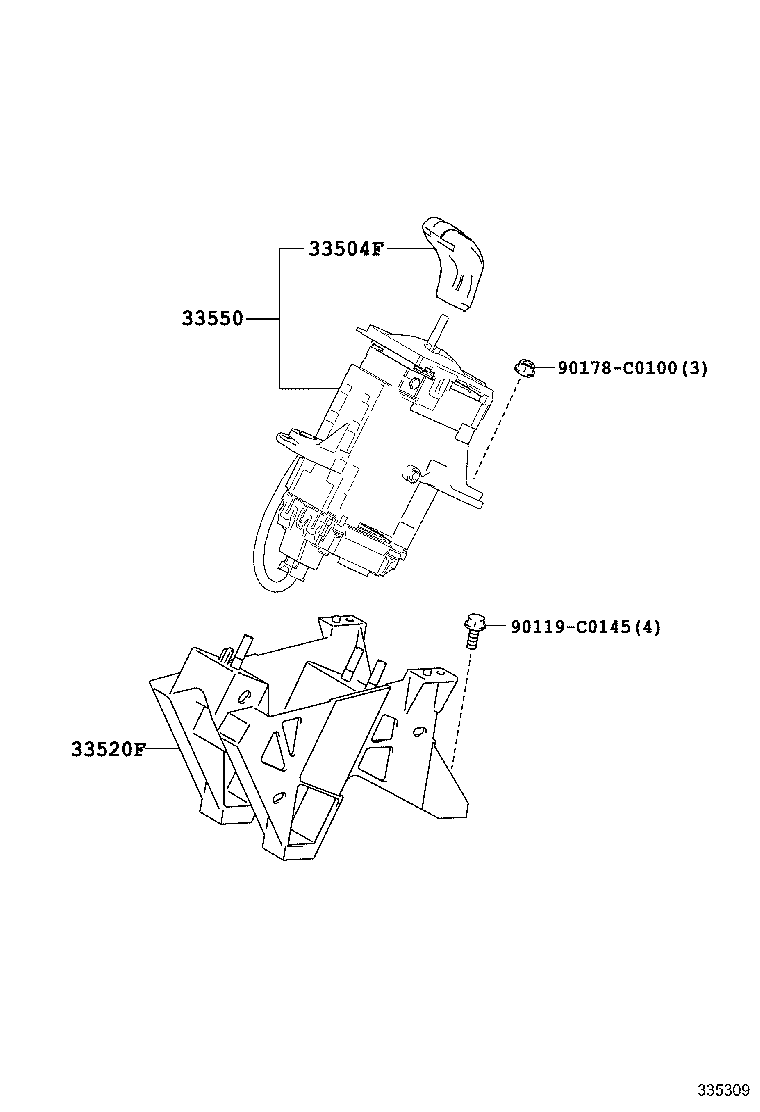 Figure 335309