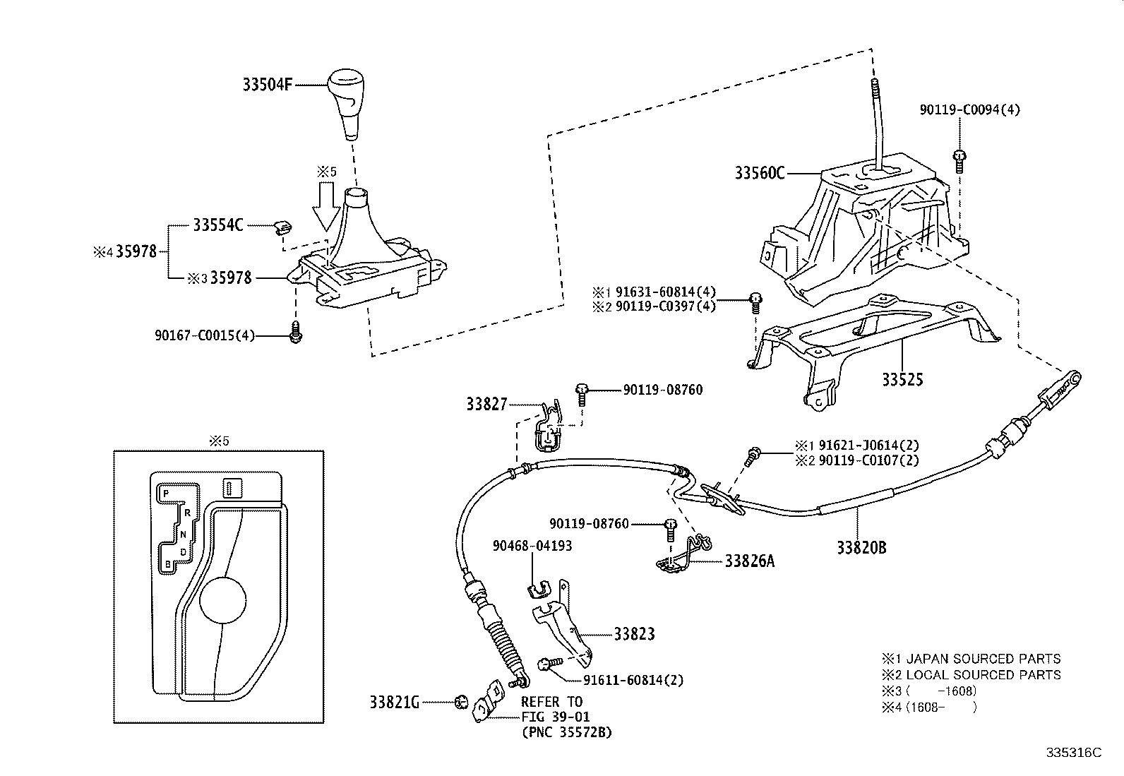 Figure 335316C