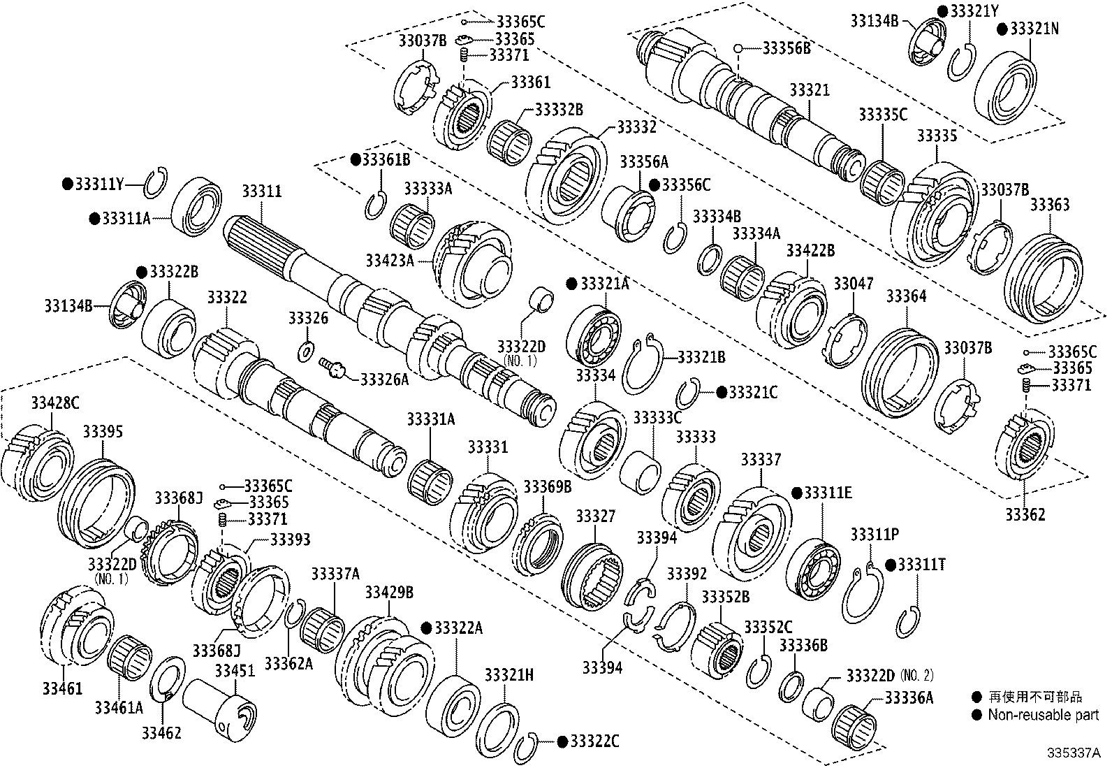 Figure 335337A