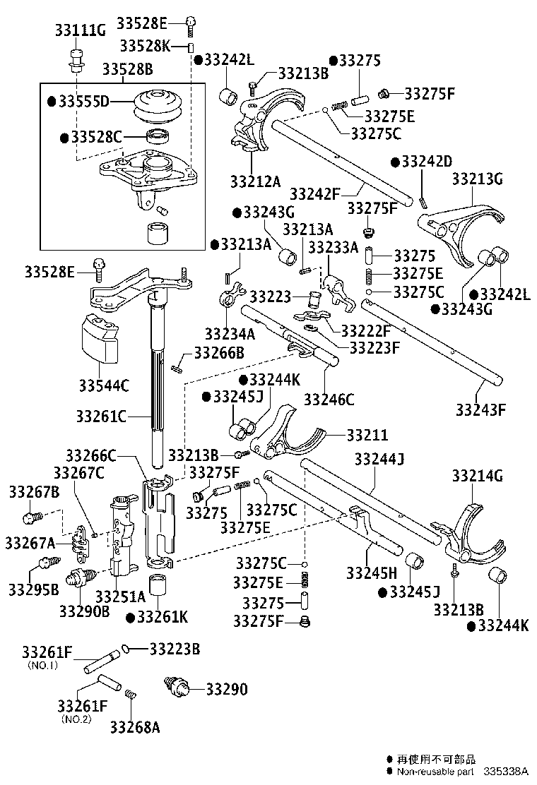 Figure 335338A