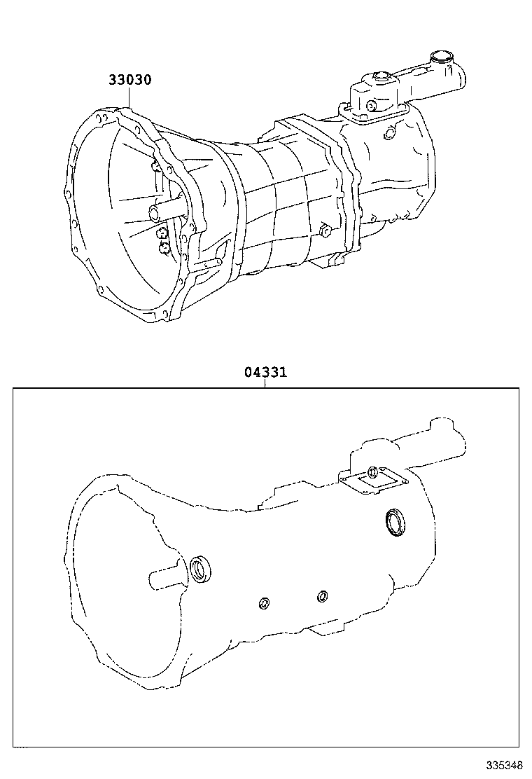 Figure 335348