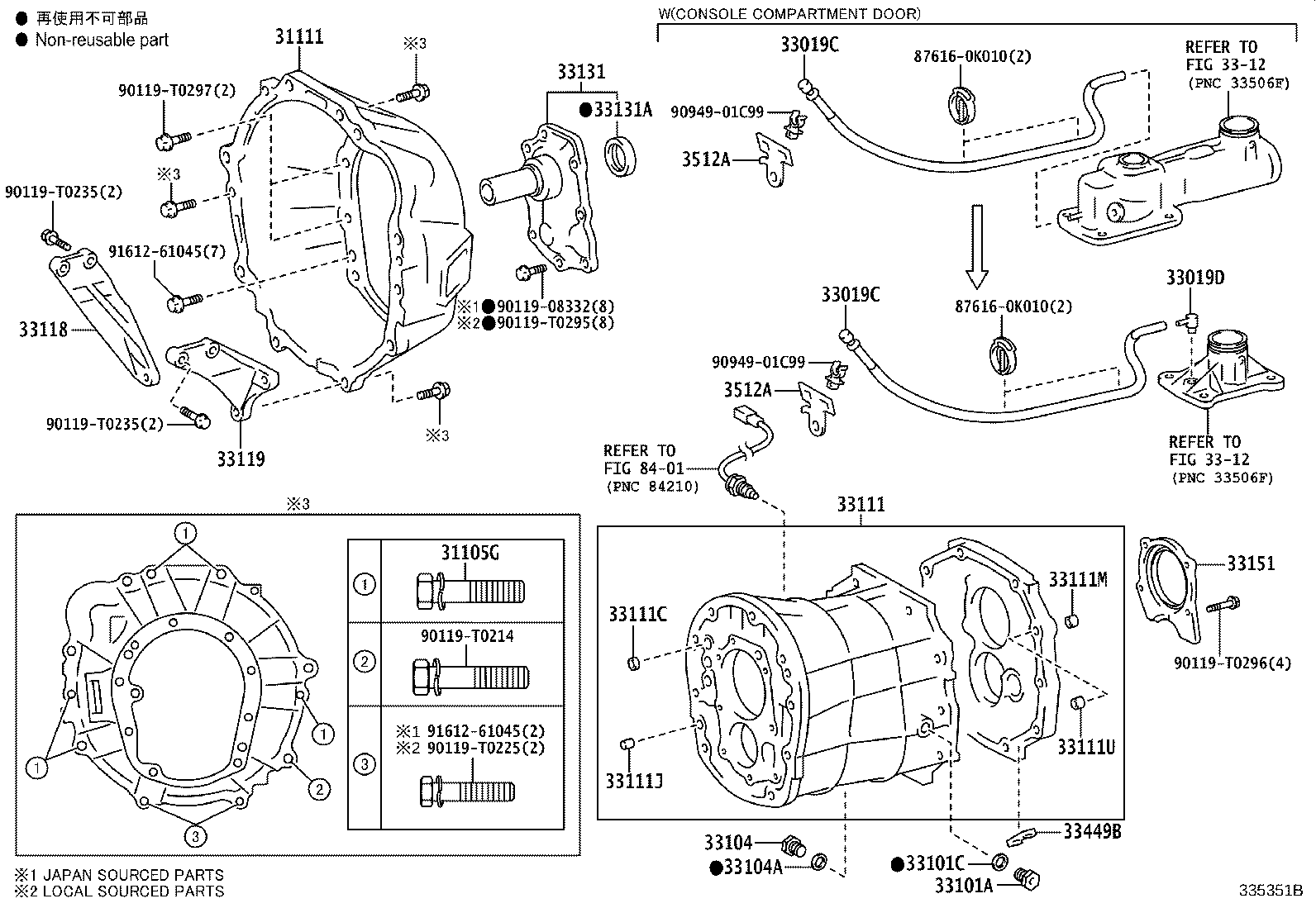 Figure 335351B