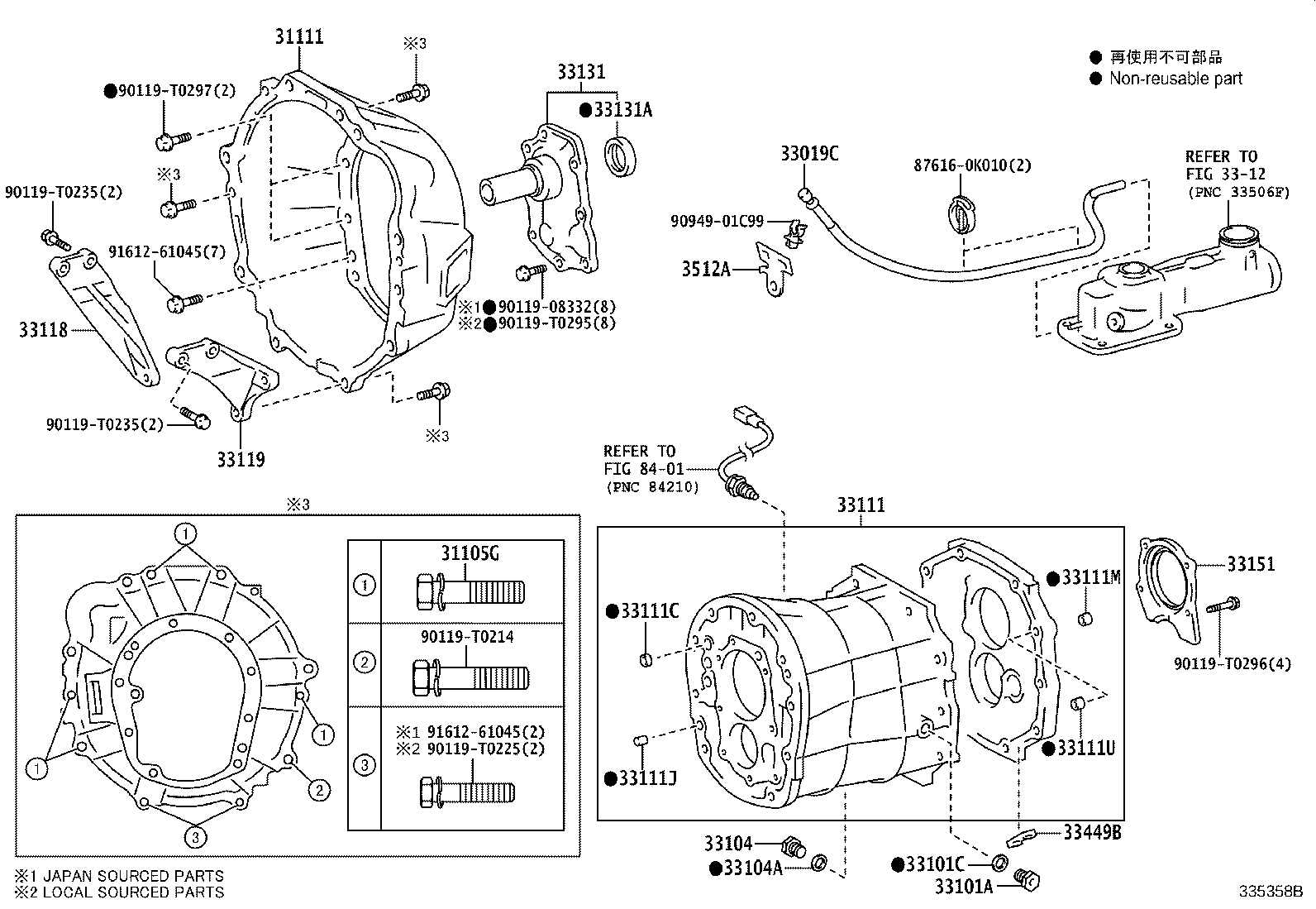 Figure 335358B