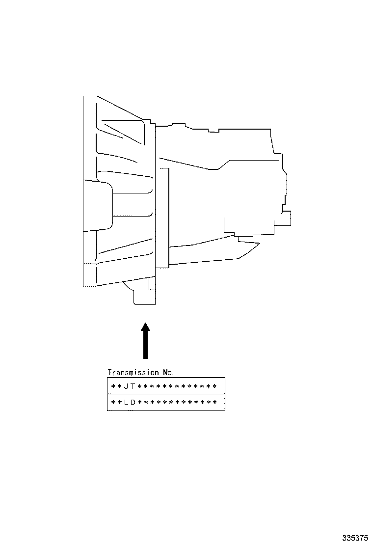 Figure 335375
