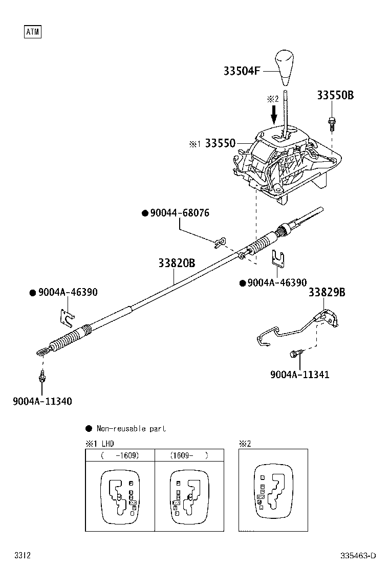 Figure 335463D