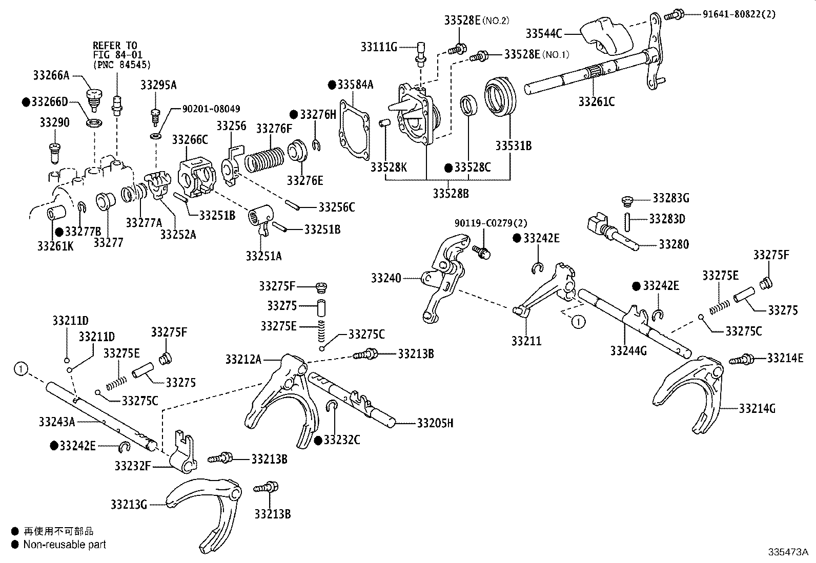 Figure 335473A