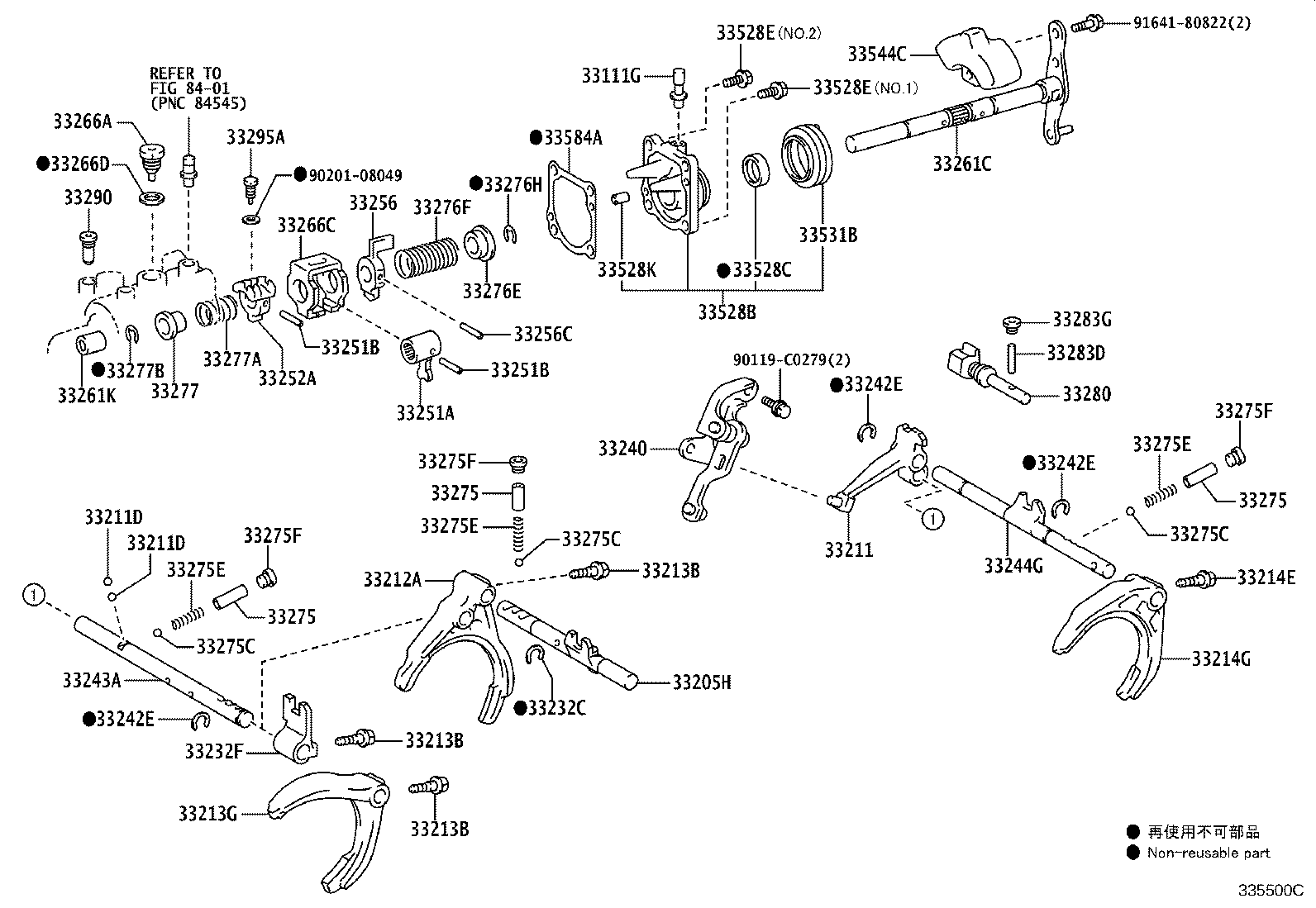 Figure 335500C