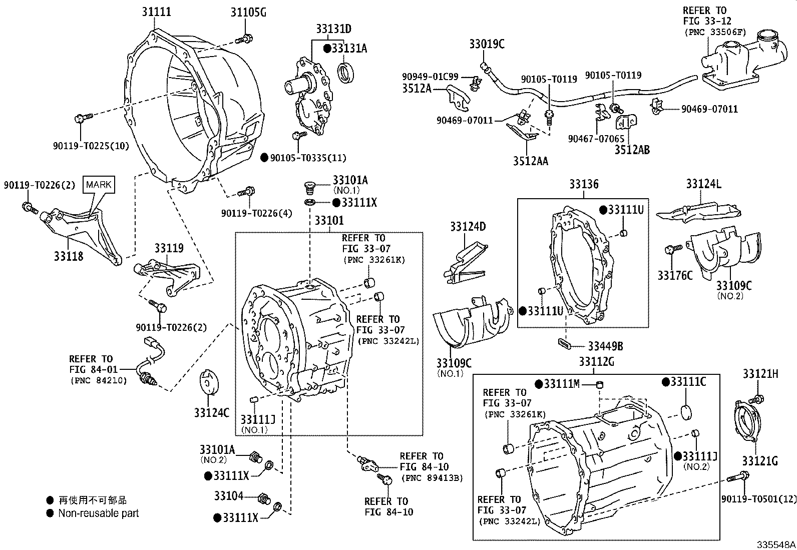 Figure 335548A