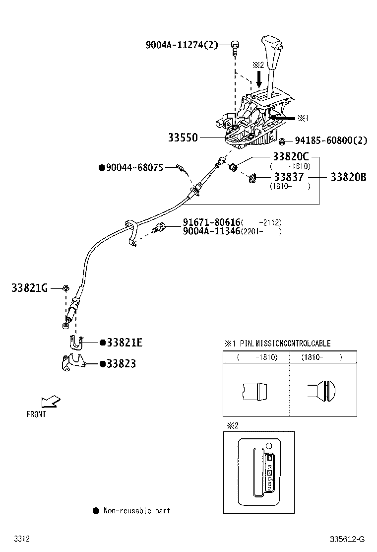 Figure 335612G