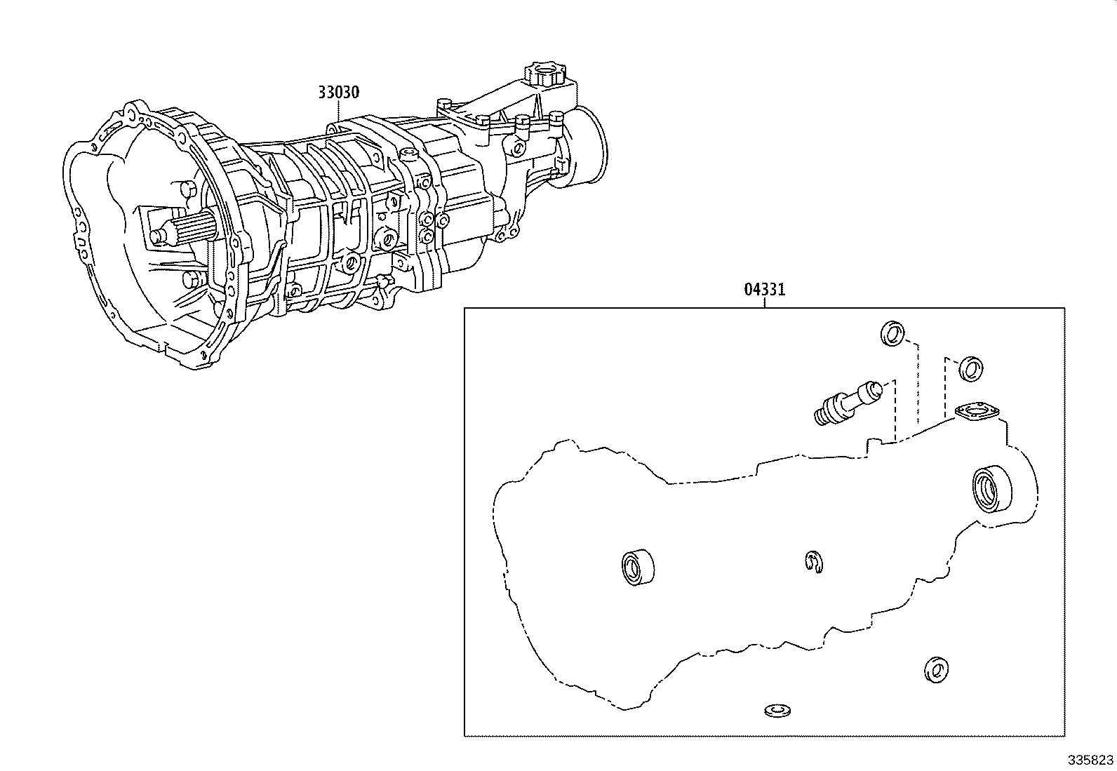 Figure 335823