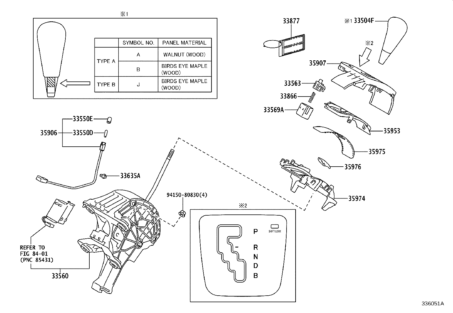 Figure 336051A