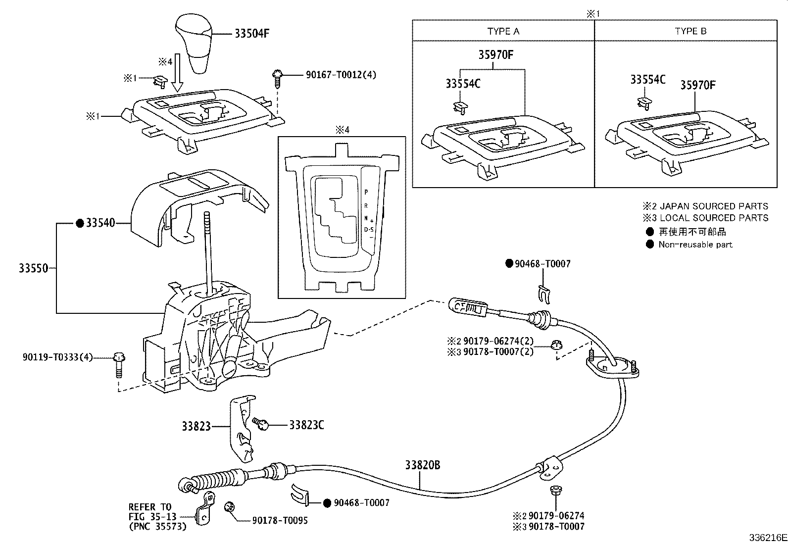 Figure 336216E