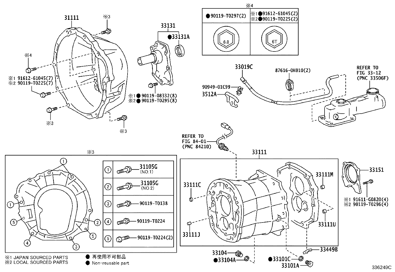 Figure 336249C