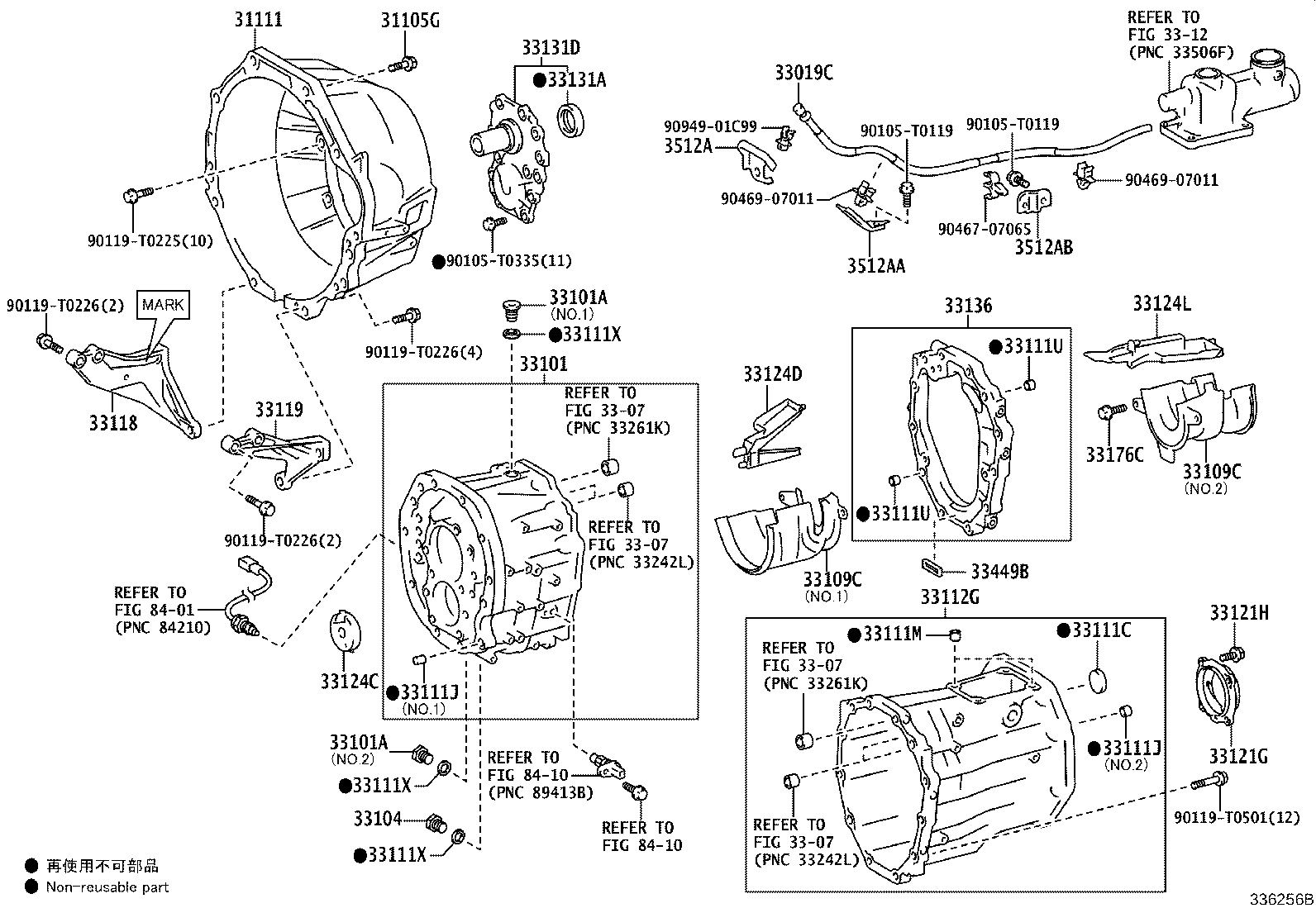 Figure 336256B