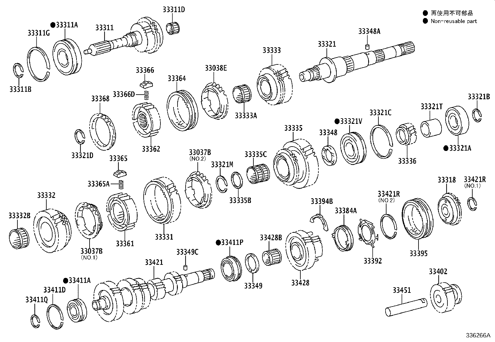 Figure 336266A