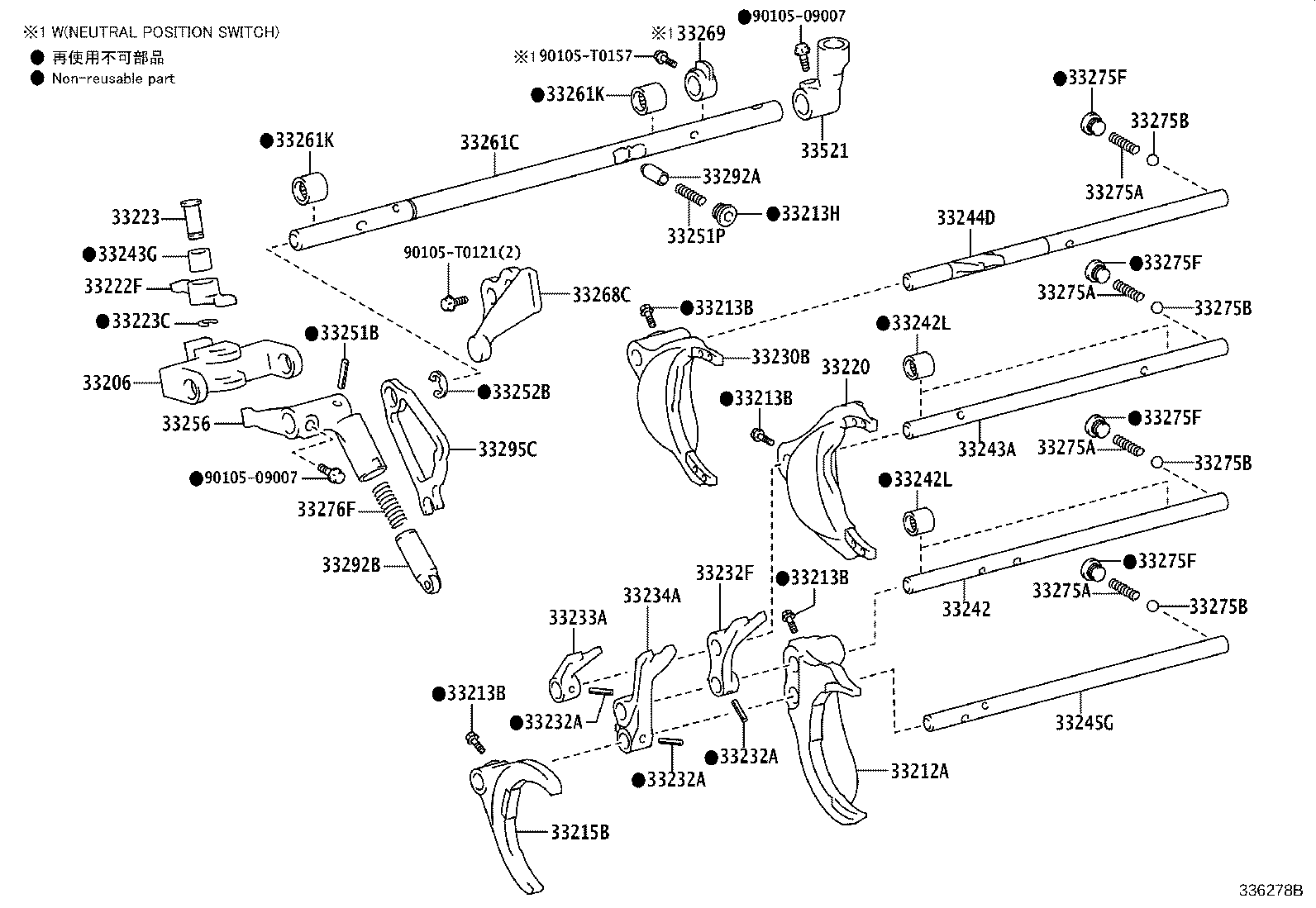 Figure 336278B