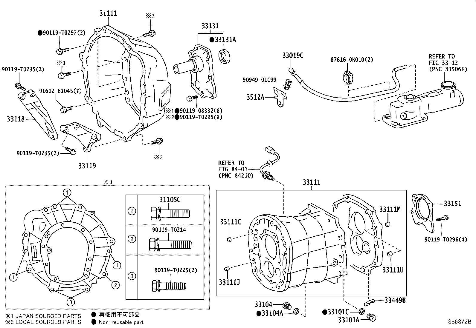Figure 336372B