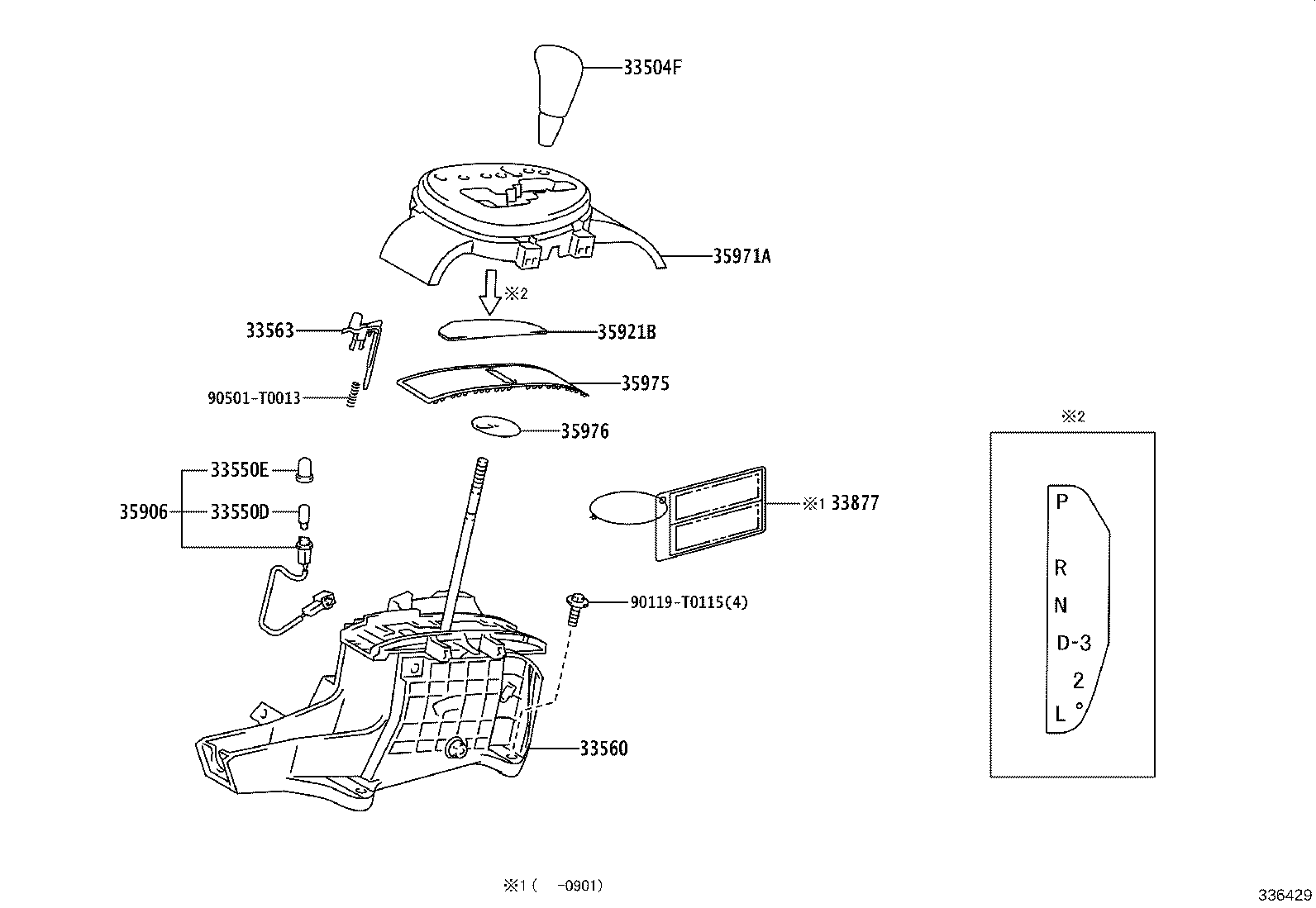 Figure 336429