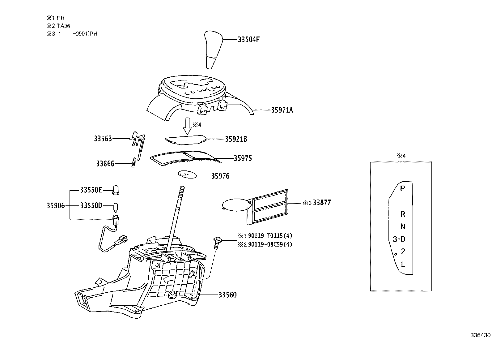 Figure 336430