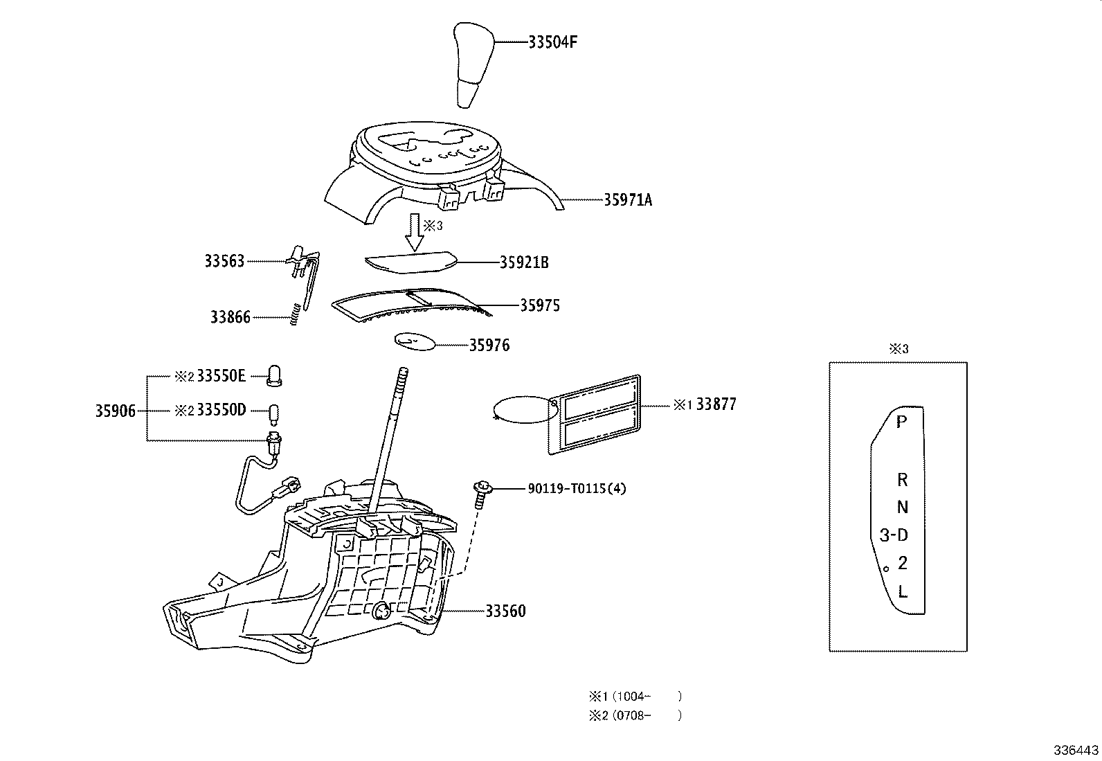 Figure 336443