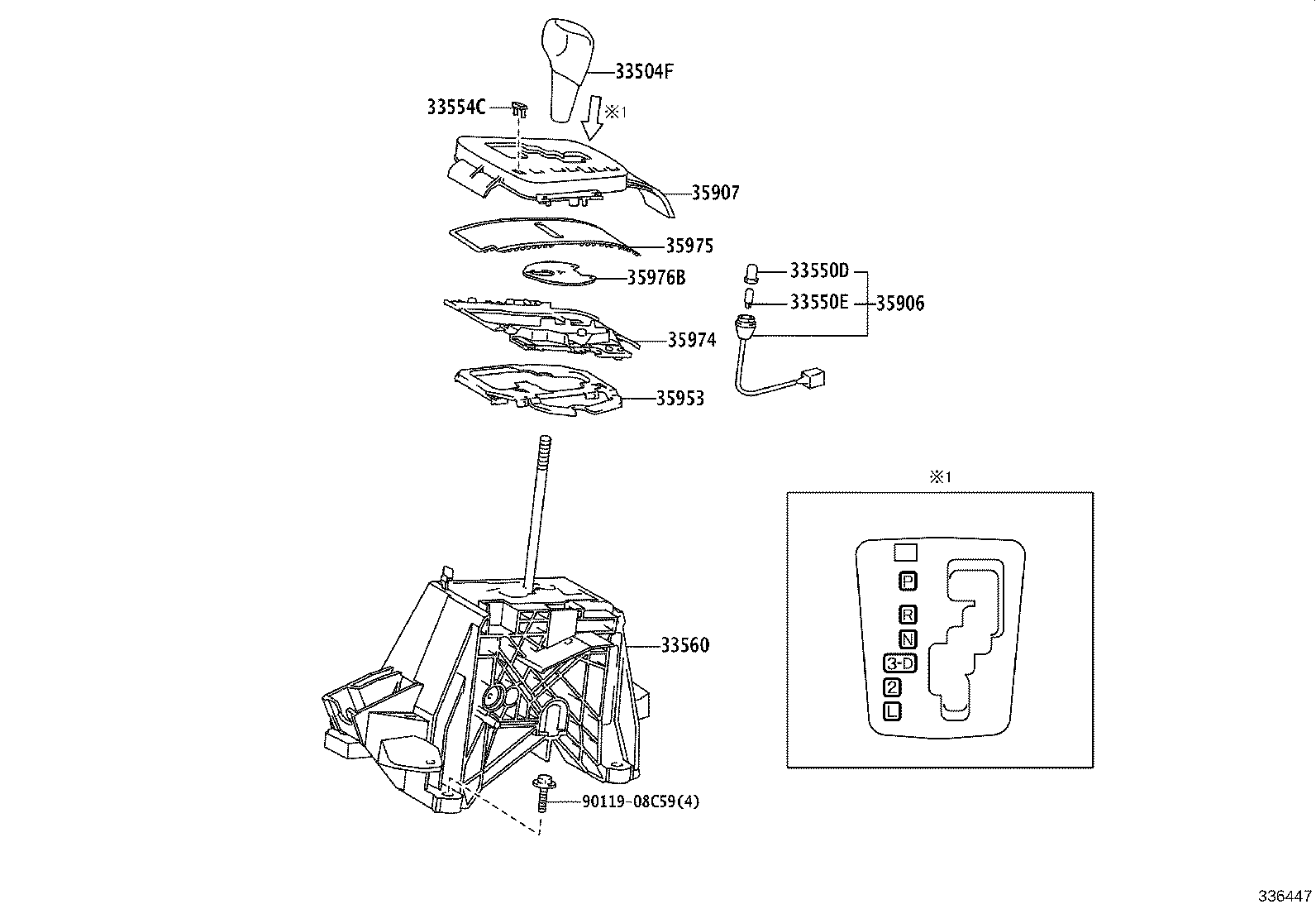 Figure 336447
