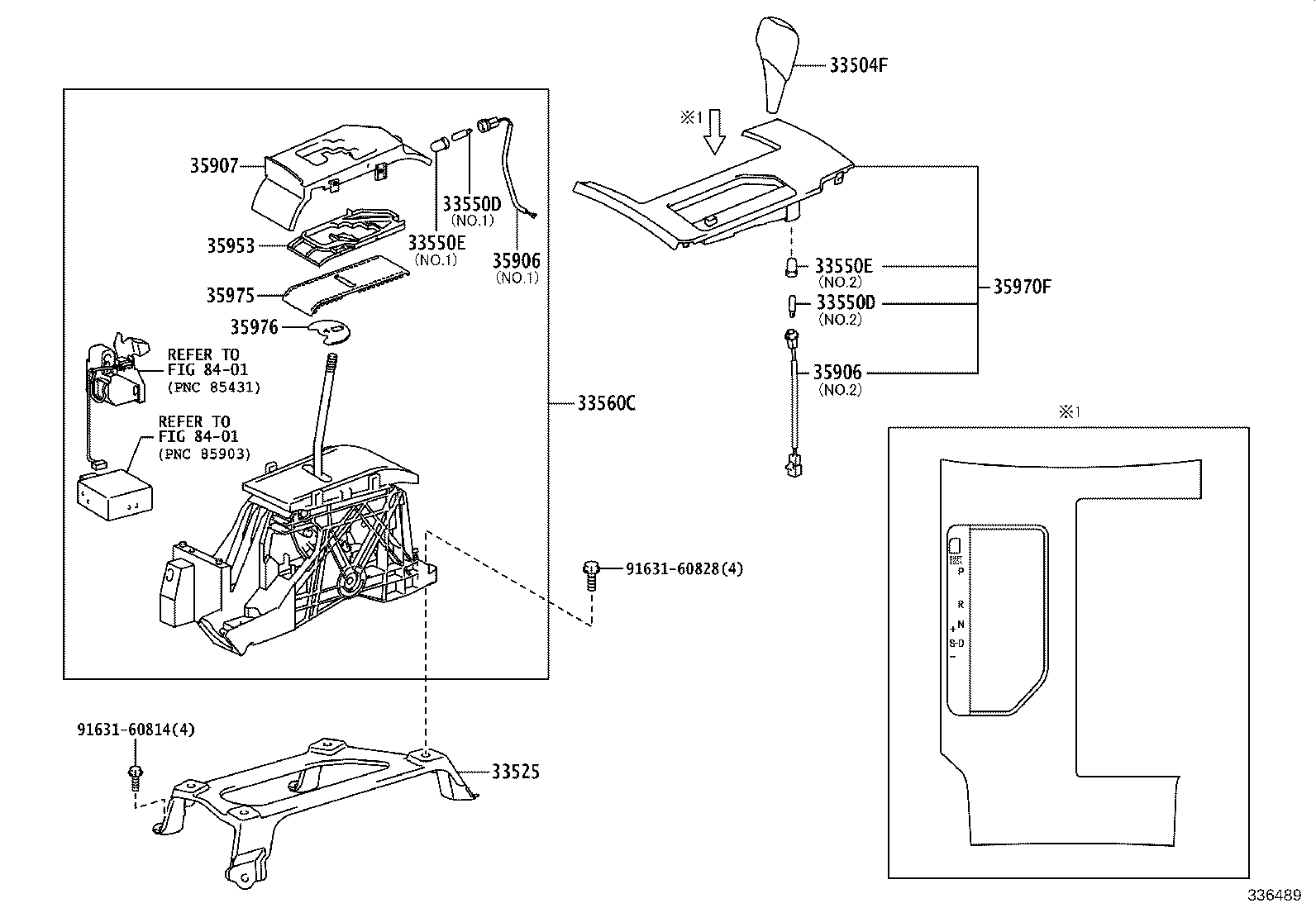 Figure 336489