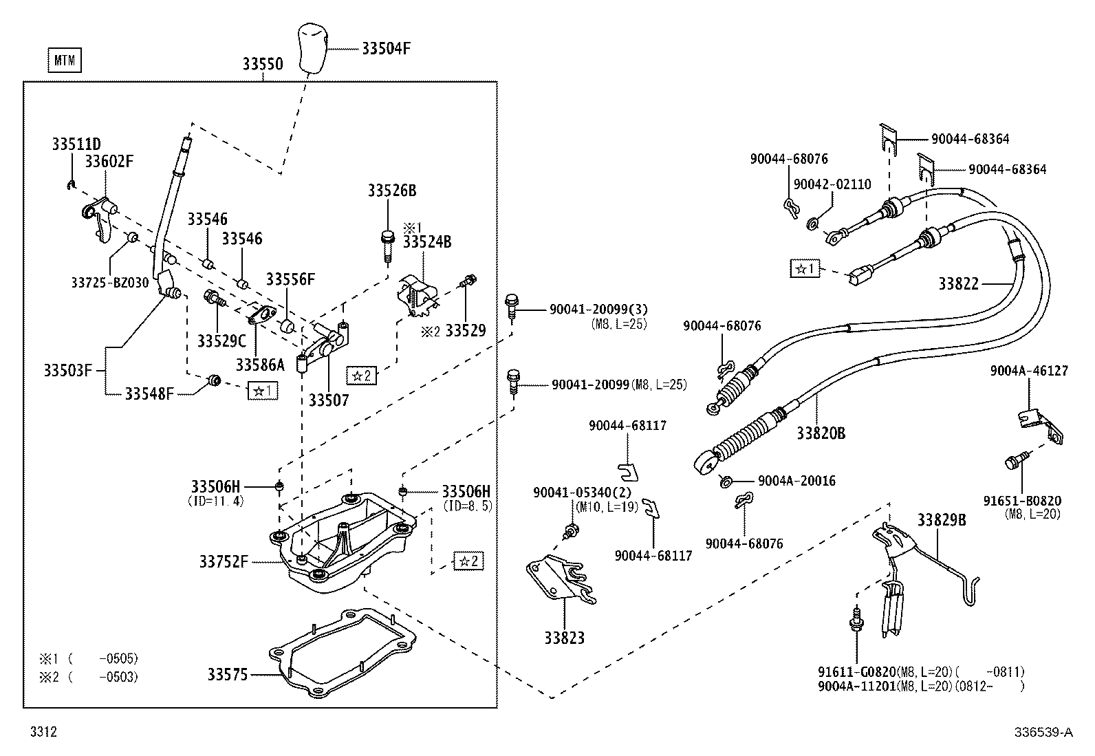 Figure 336539A